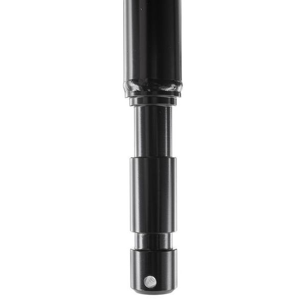 Avenger A2020CB C-Stand Column 20