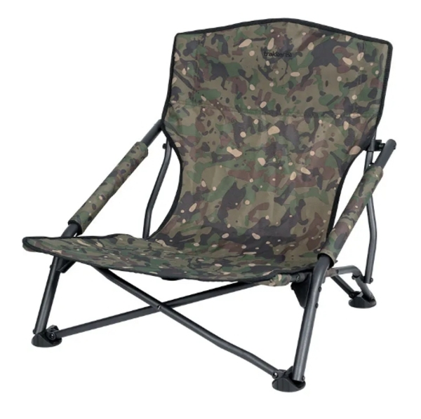 Chaise Trakker RLX Scout Chair