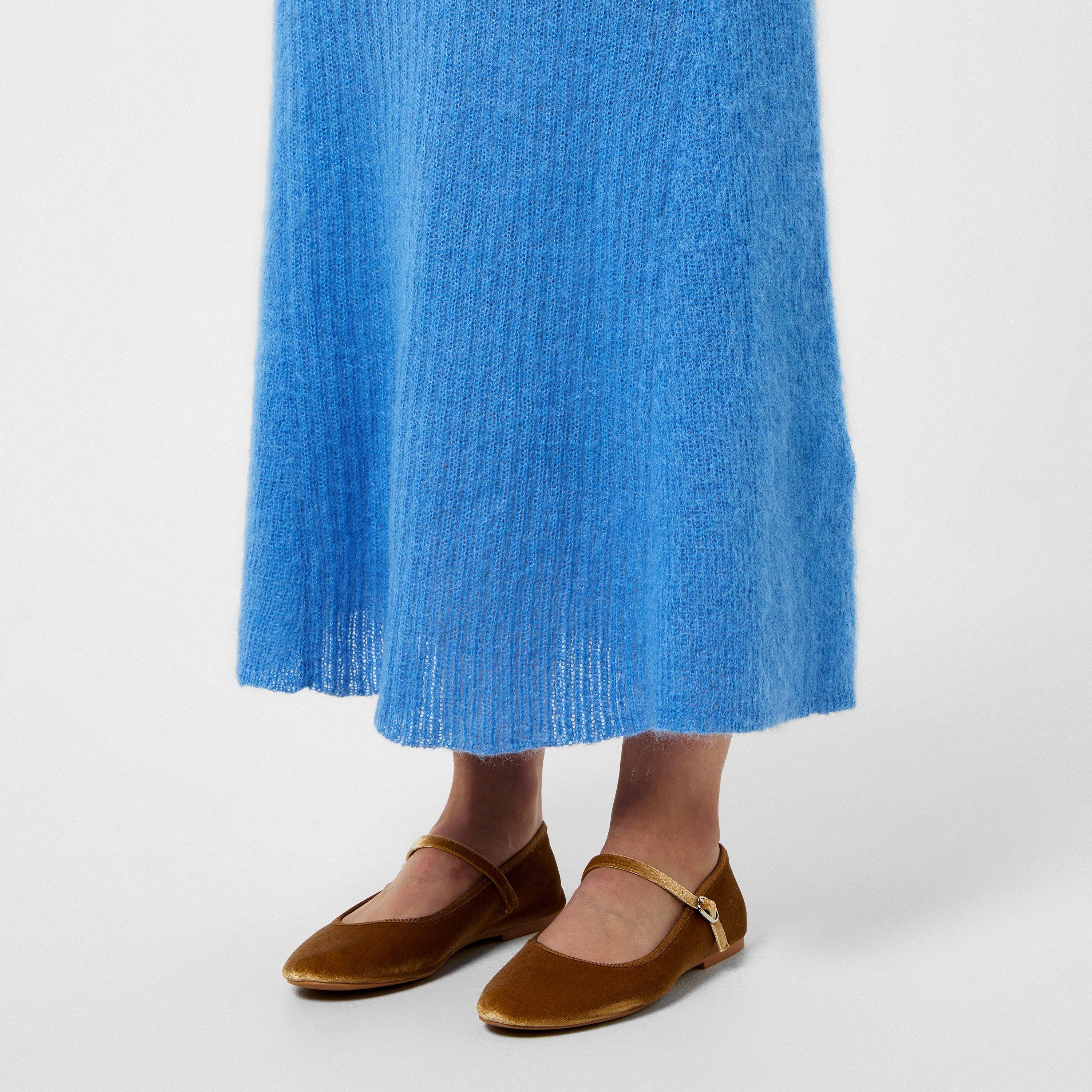 Steve Madden Vinetta Ballet Pumps