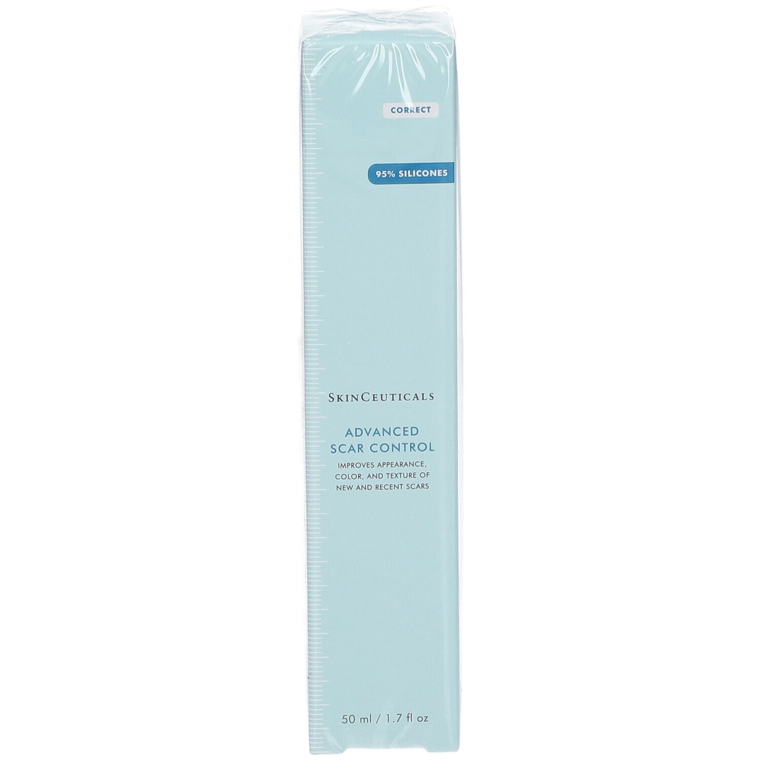 SkinCeuticals ADVANCED SCAR CONTROL