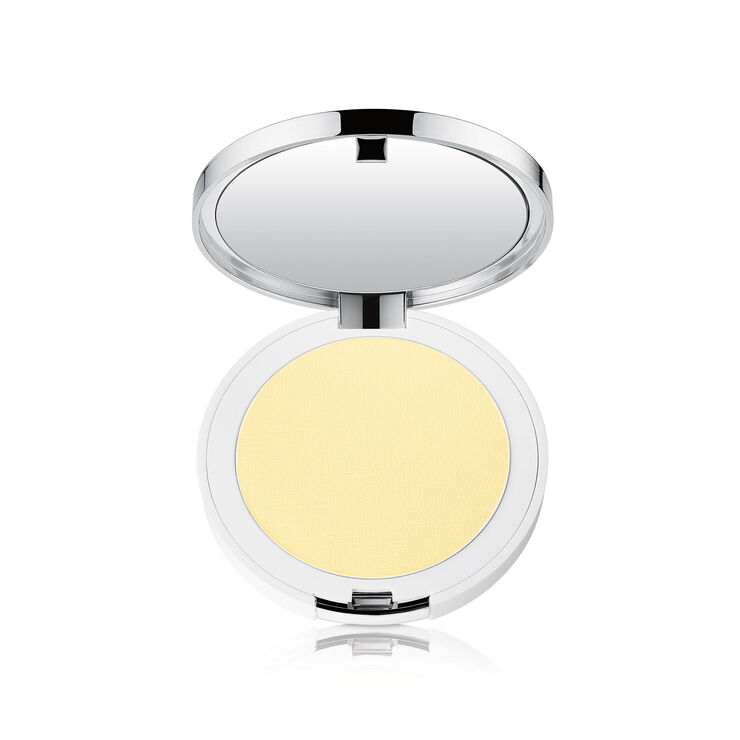Clinique Redness Solutions Mineral Powder