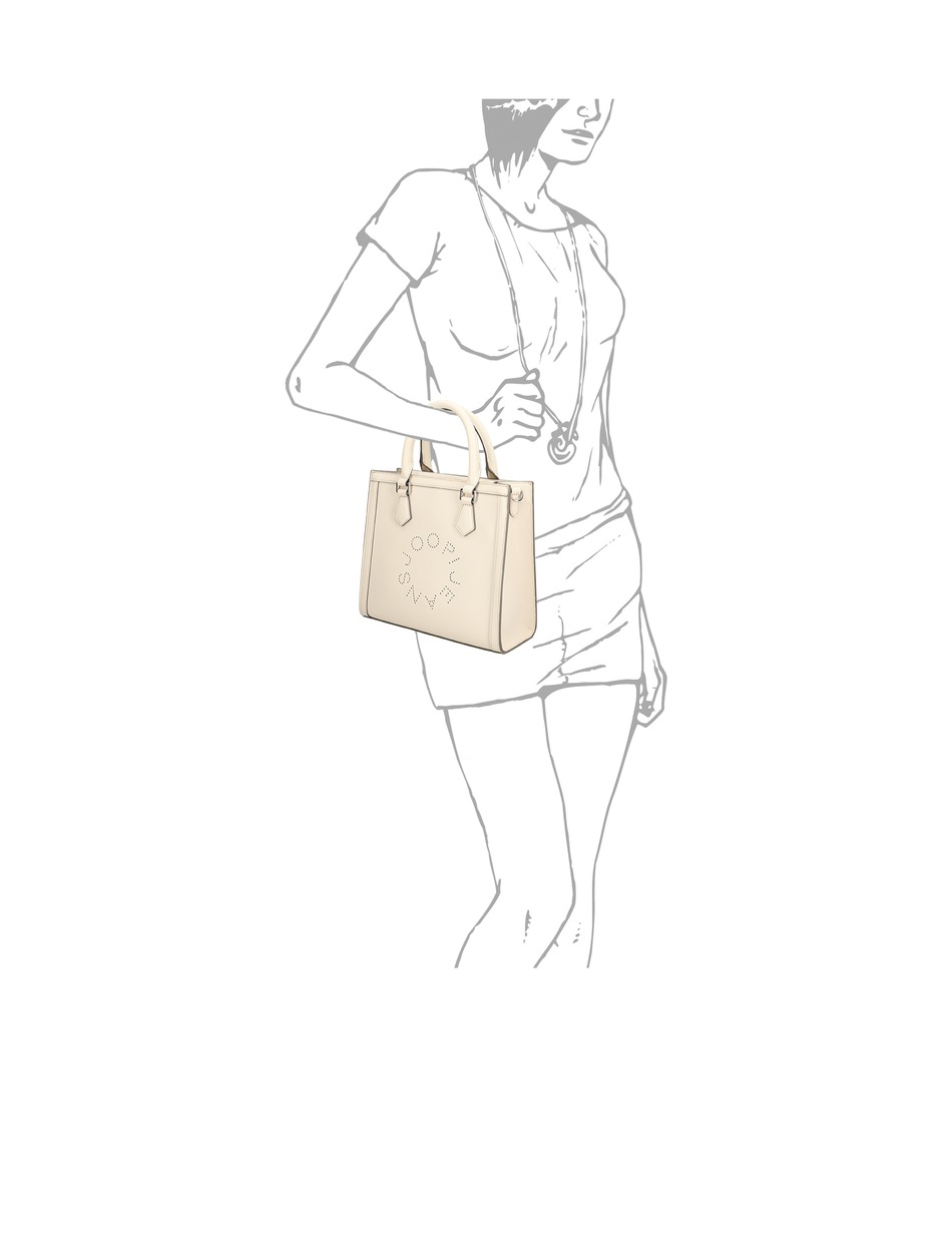 giro ariella handbag shf