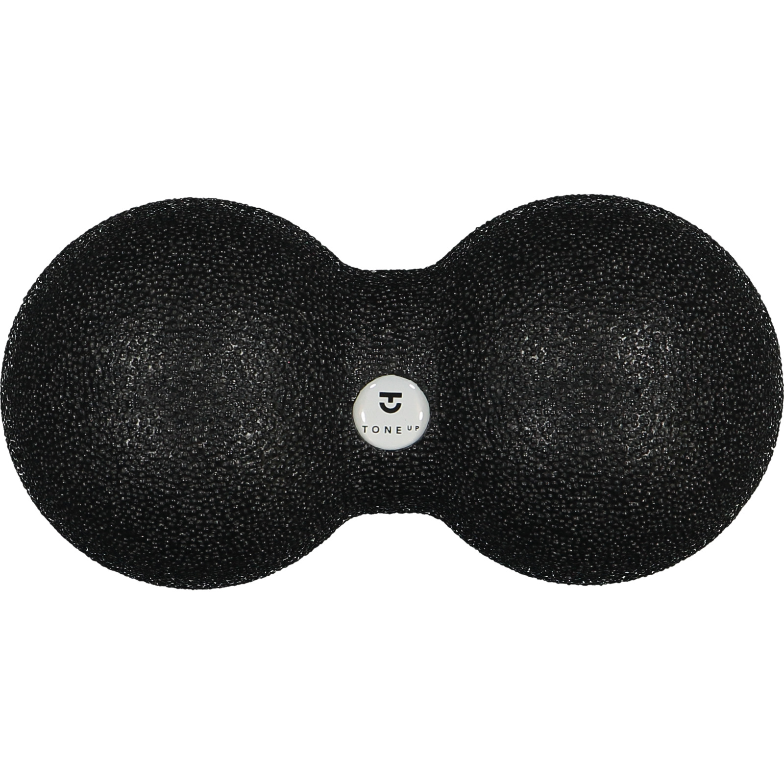 Tone Up Peanut Massage Ball