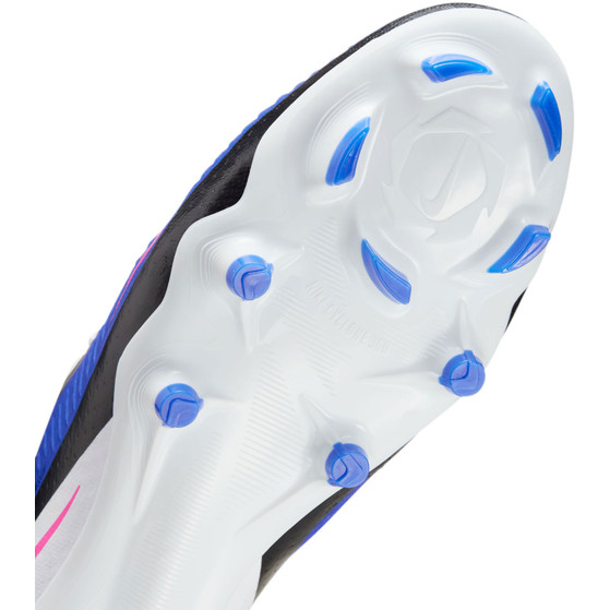 Nike Phantom 6 Low Academy FG/MG