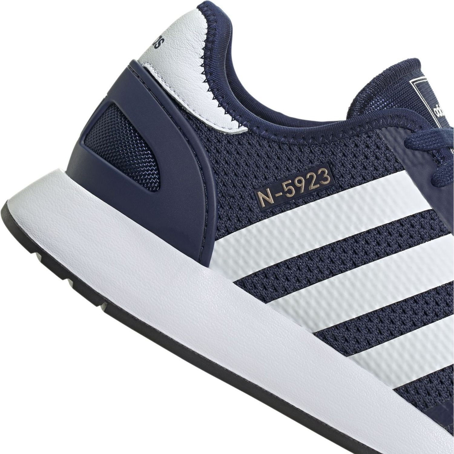 Adidas SportswearN-5923