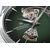 Hamilton Jazzmaster Open Heart Auto 42mm Grün H32705160