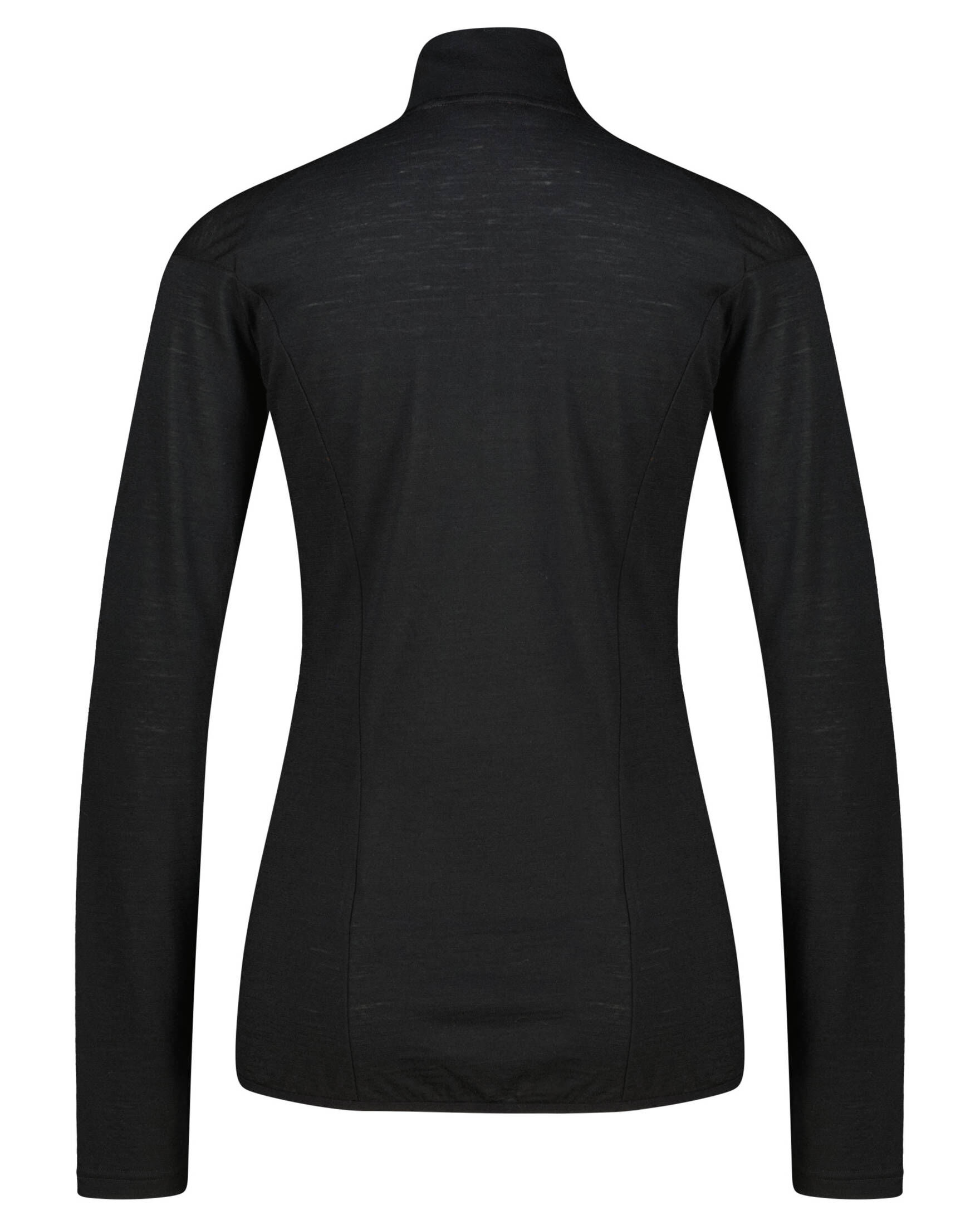 meru| Damen Funktionsshirt VORDINGBORG Langarm