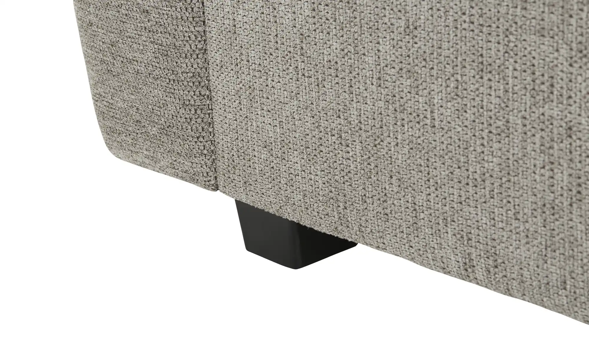smart Schlafsofa  Antonella