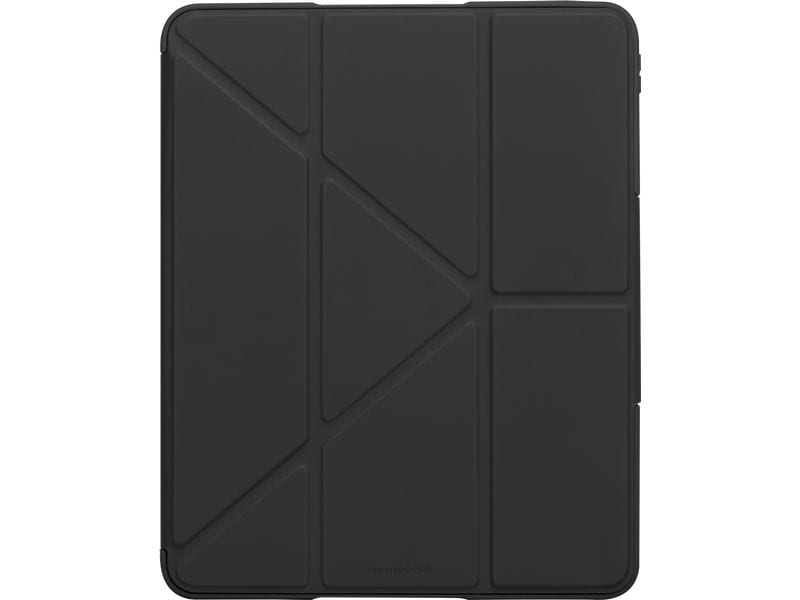 dbramante1928 Tablet Book Cover London Pro iPad Air 12.9