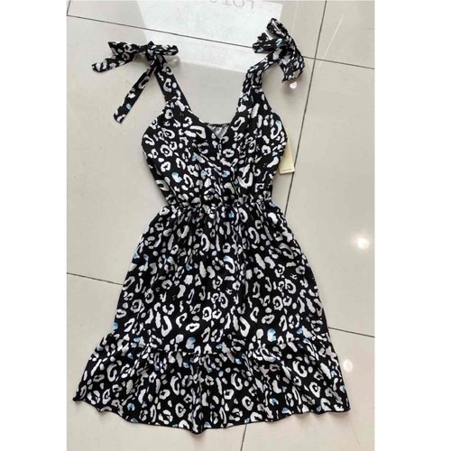 Fashion brands - 5165-NOIR Negro