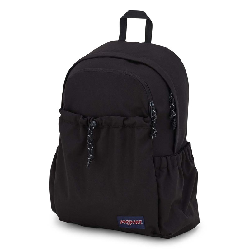JanSport<br>Rygsæk Lounge Pack