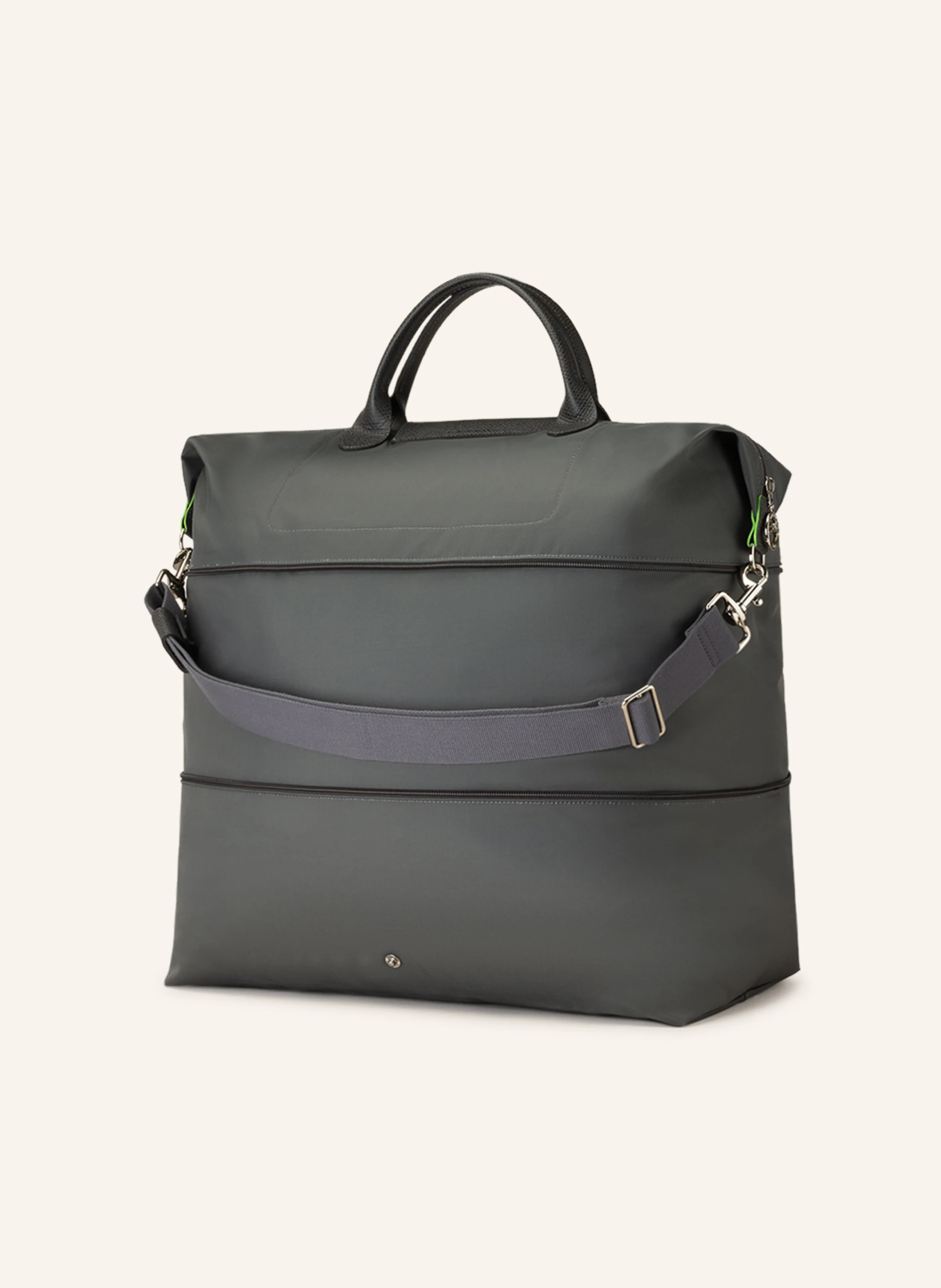 LONGCHAMP Reisetasche LE PLIAGE