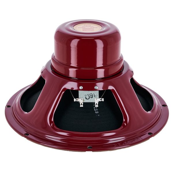 Celestion Ruby 12