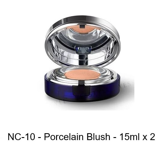 La Prairie - Skin Caviar Complexion Essence-In-Foundation SPF 25 PA+++