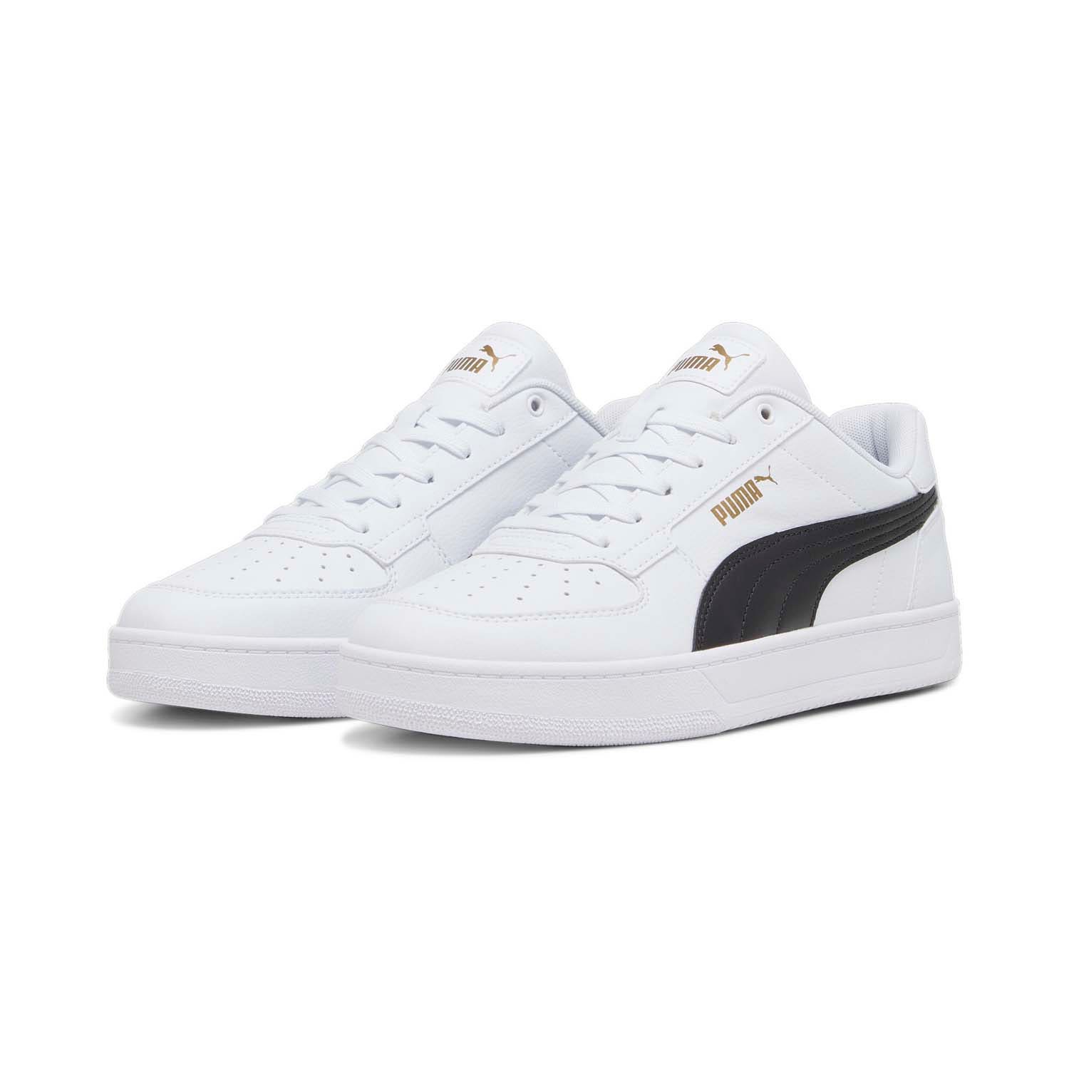 PUMA  Caven 2.0