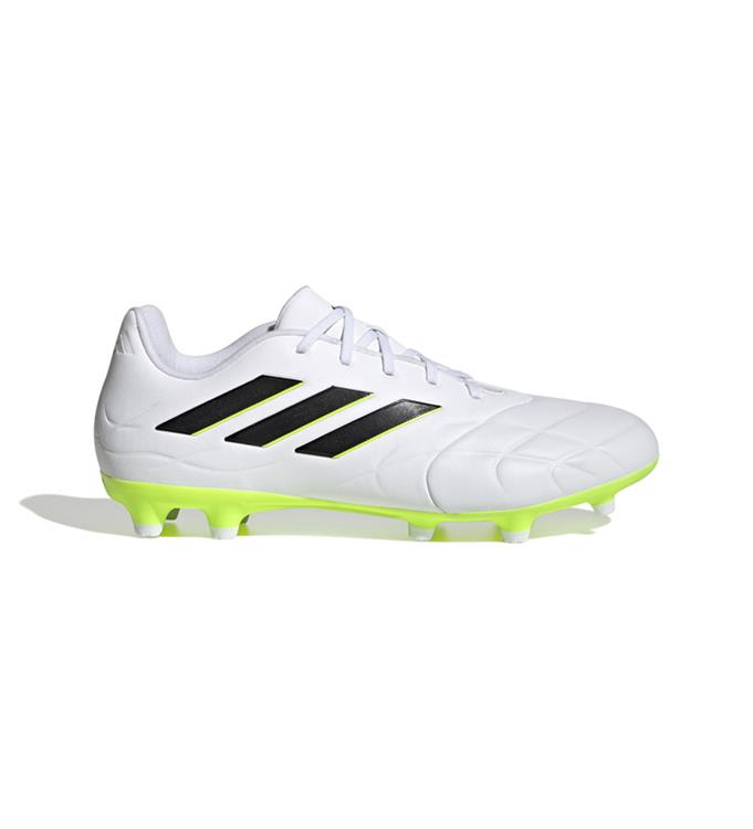 adidas Copa Pure II.3 FG Voetbalschoenen
