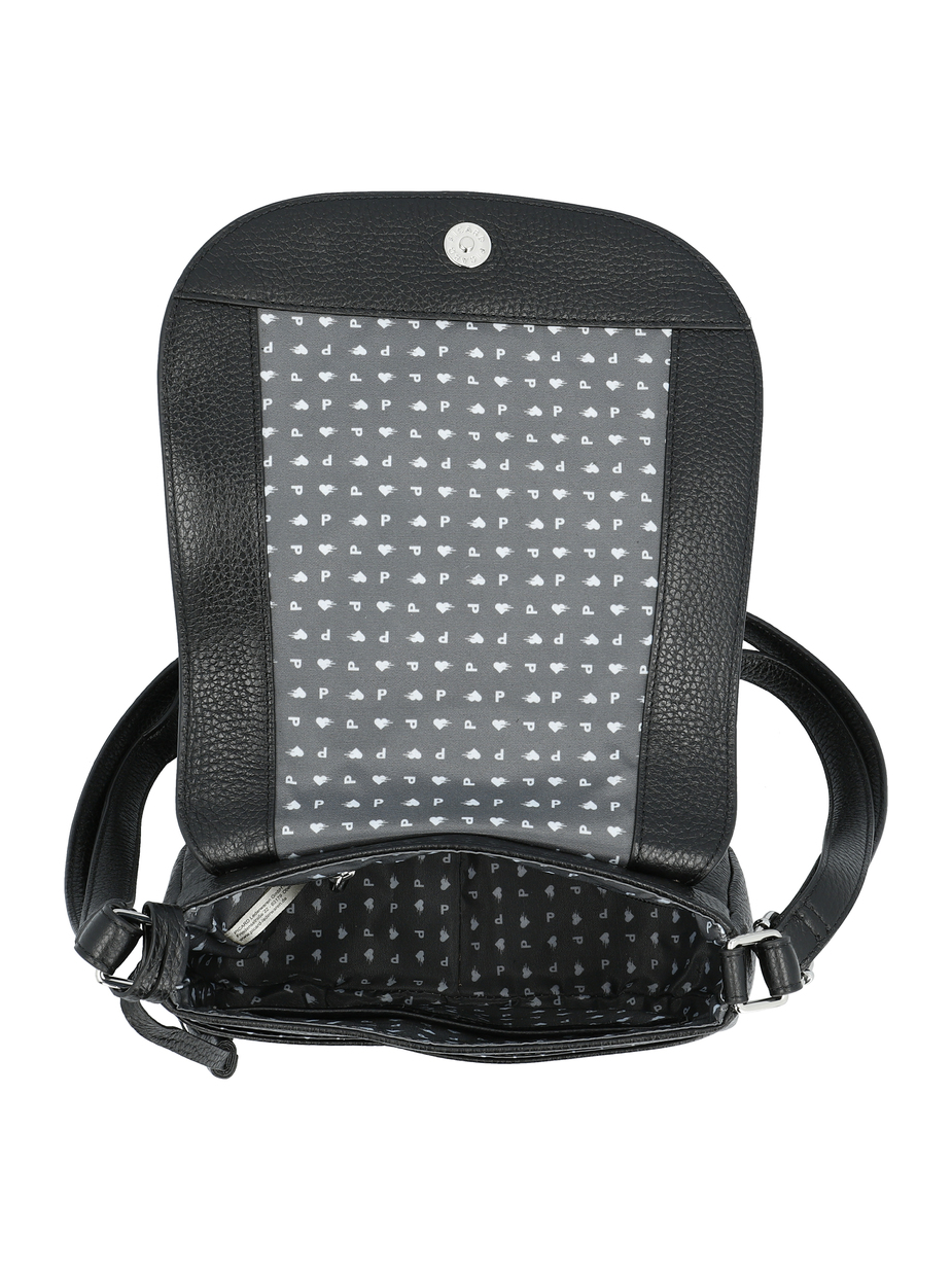 PICARD SCHULTERTASCHE JOURNEY 7117