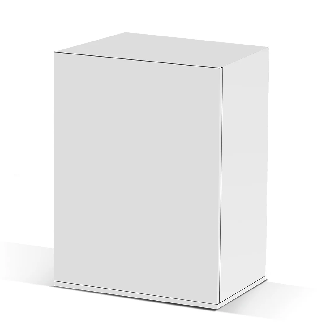 Ciano Kast emotions nature pro 60 wit
