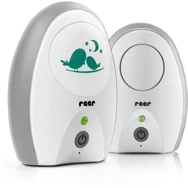 Neo Digital Babyphone