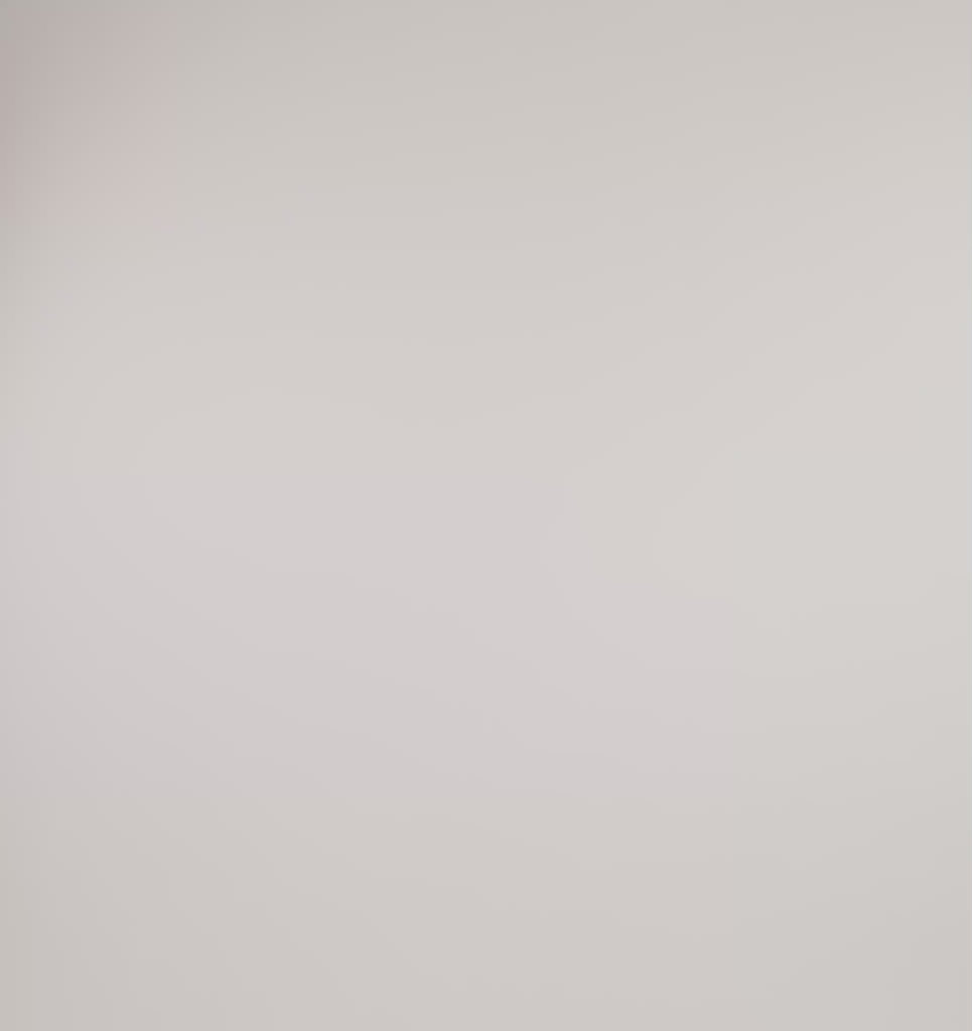 RECYCLED NYLON<br>Active Run Shorts