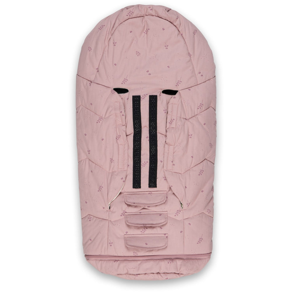 Køb Voksi® Soft Grape Heather Sky Light