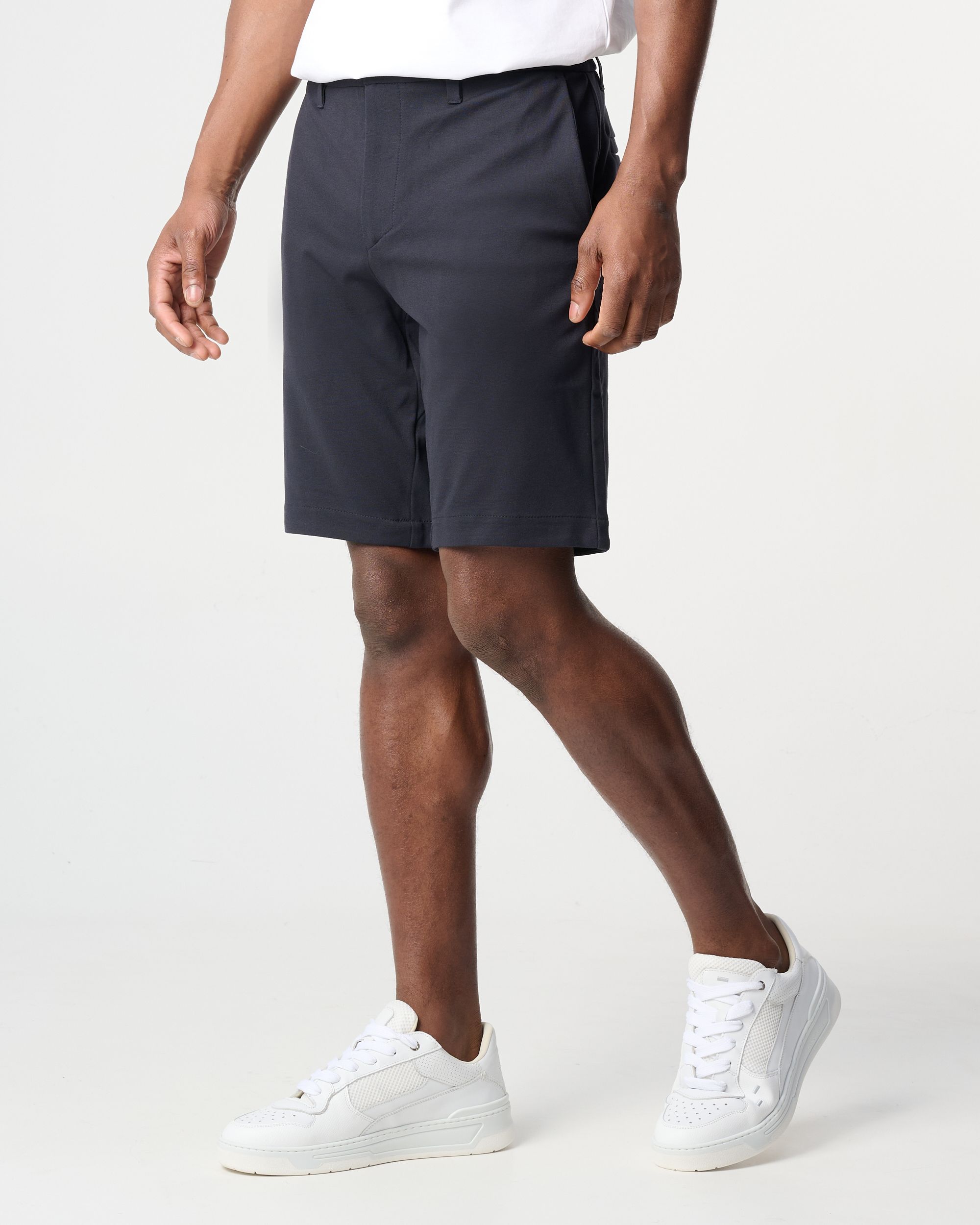 Boss Leisure Short