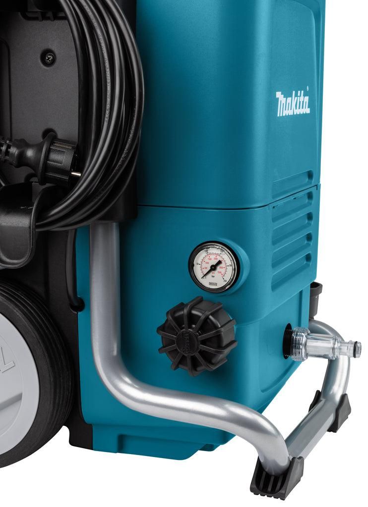 Makita HW151 Hogedrukreiniger 230V 2500W