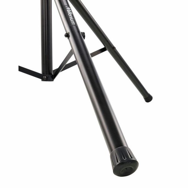 Isovox Mobile Vocal Booth 2 Stand Set