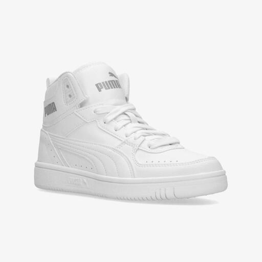 Puma Rebound Joy Mid