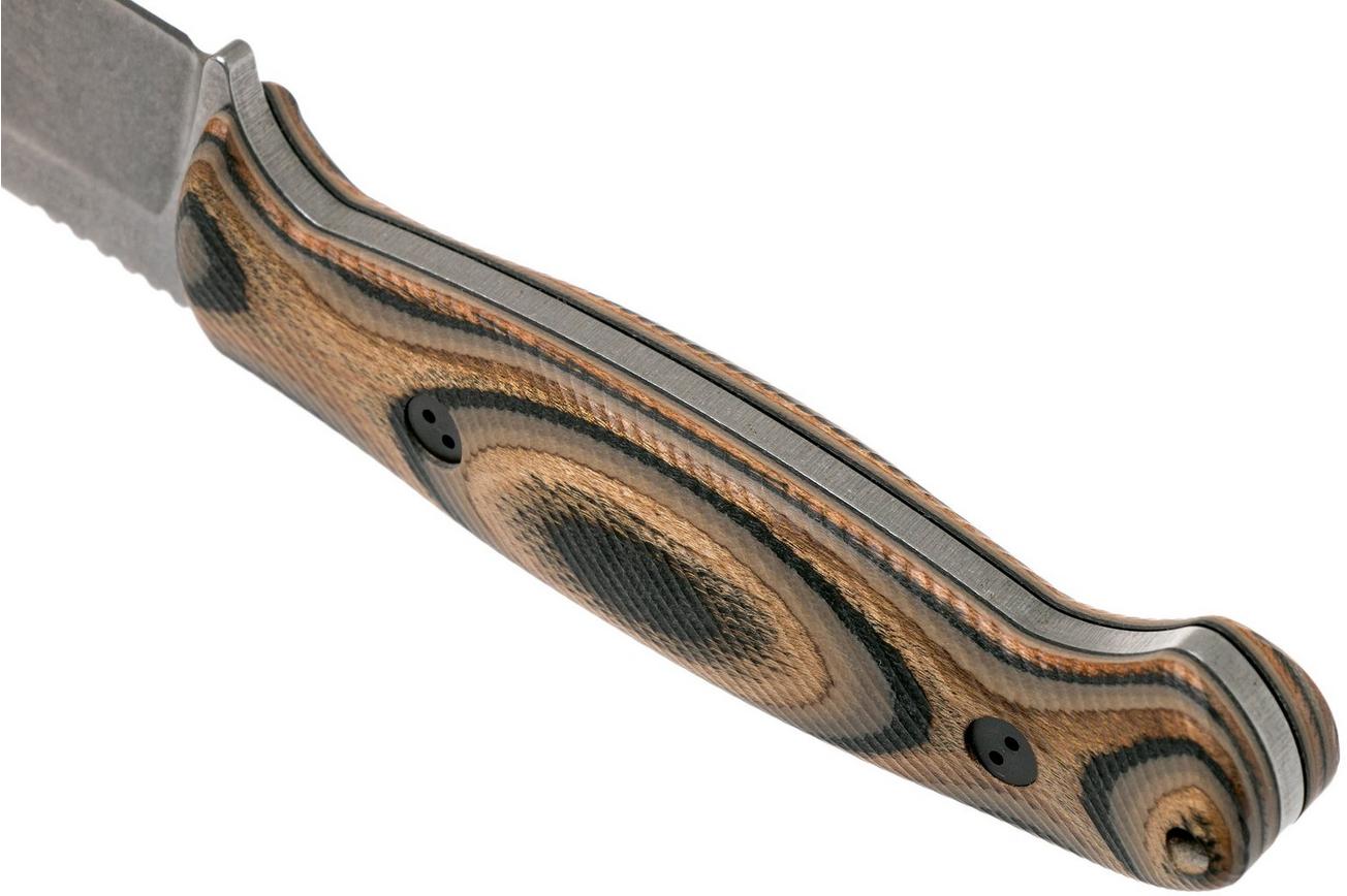 Bradford Guardian 4.5, 3D G-Wood Guardian 4.5 CPM 3V, Sabre Stonewashed 4.5S-115