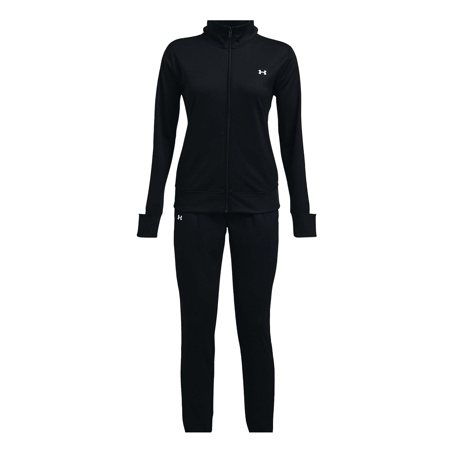 Under Armour  Tricot Tracksuit