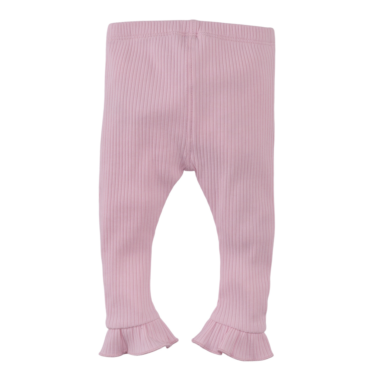 Z8 Newborn Z8 Newborn legging Yana rocky rose
