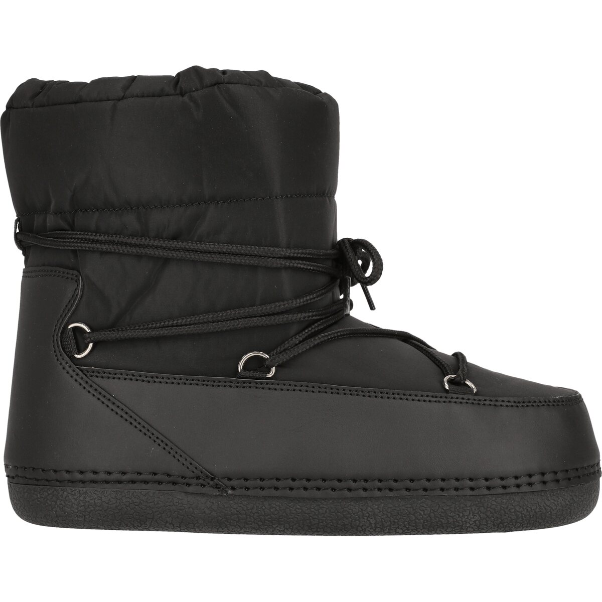 Athlecia Afrai Moonboots Vinterstøvler Dame