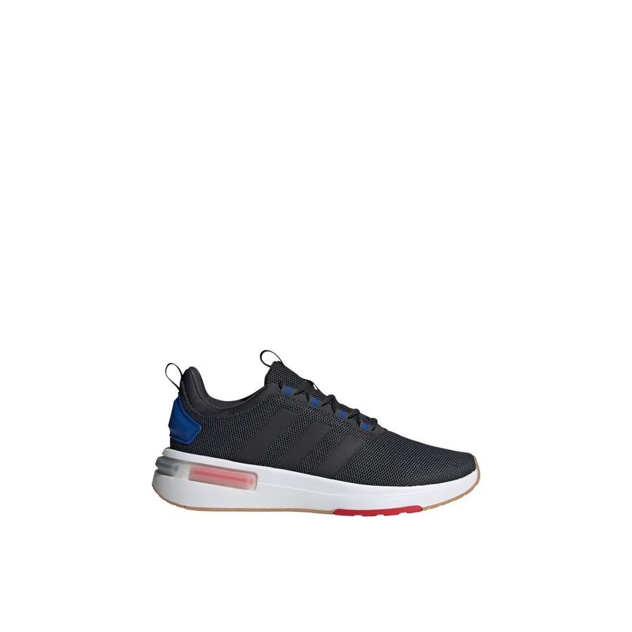 Adidas Chaussure Racer TR23