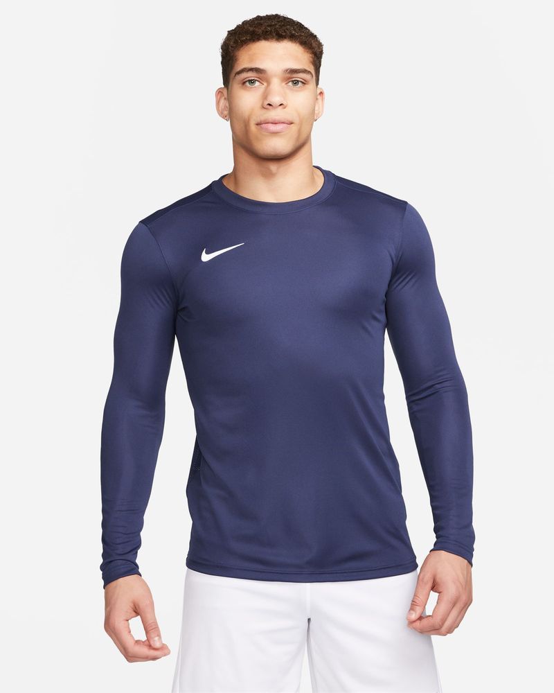 Maillot Nike Park VII pour homme