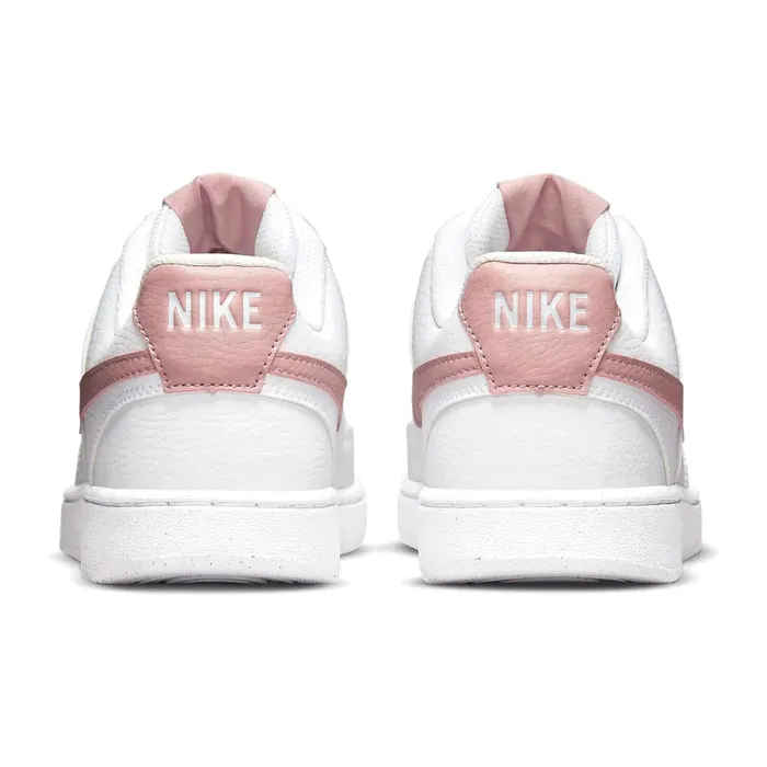 Nike Court Vision Low Sneaker Dames