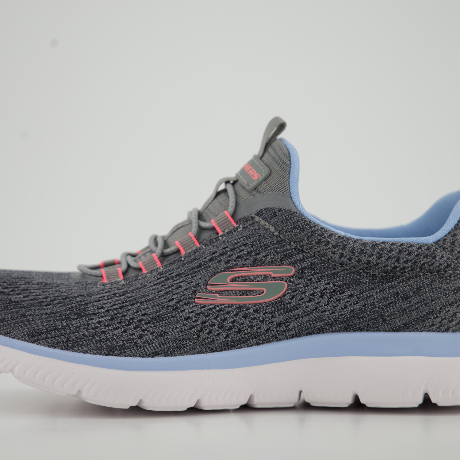 Skechers SUMMITS - FUN FLARE