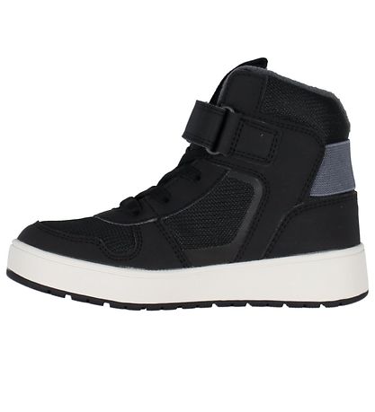 Viking Winterstiefel - Jack GTX - Schwarz