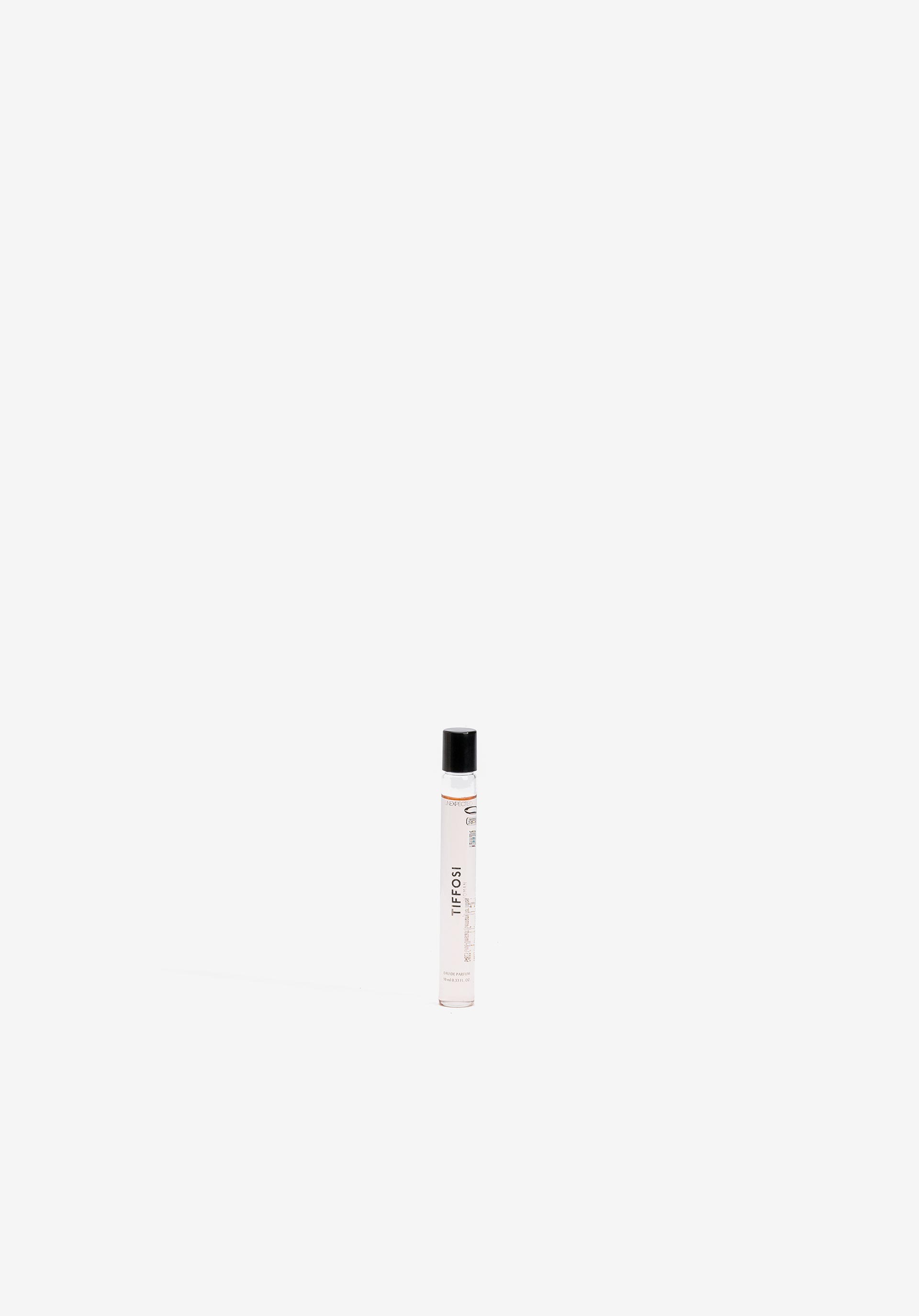 Perfume Unexpected 10ml
