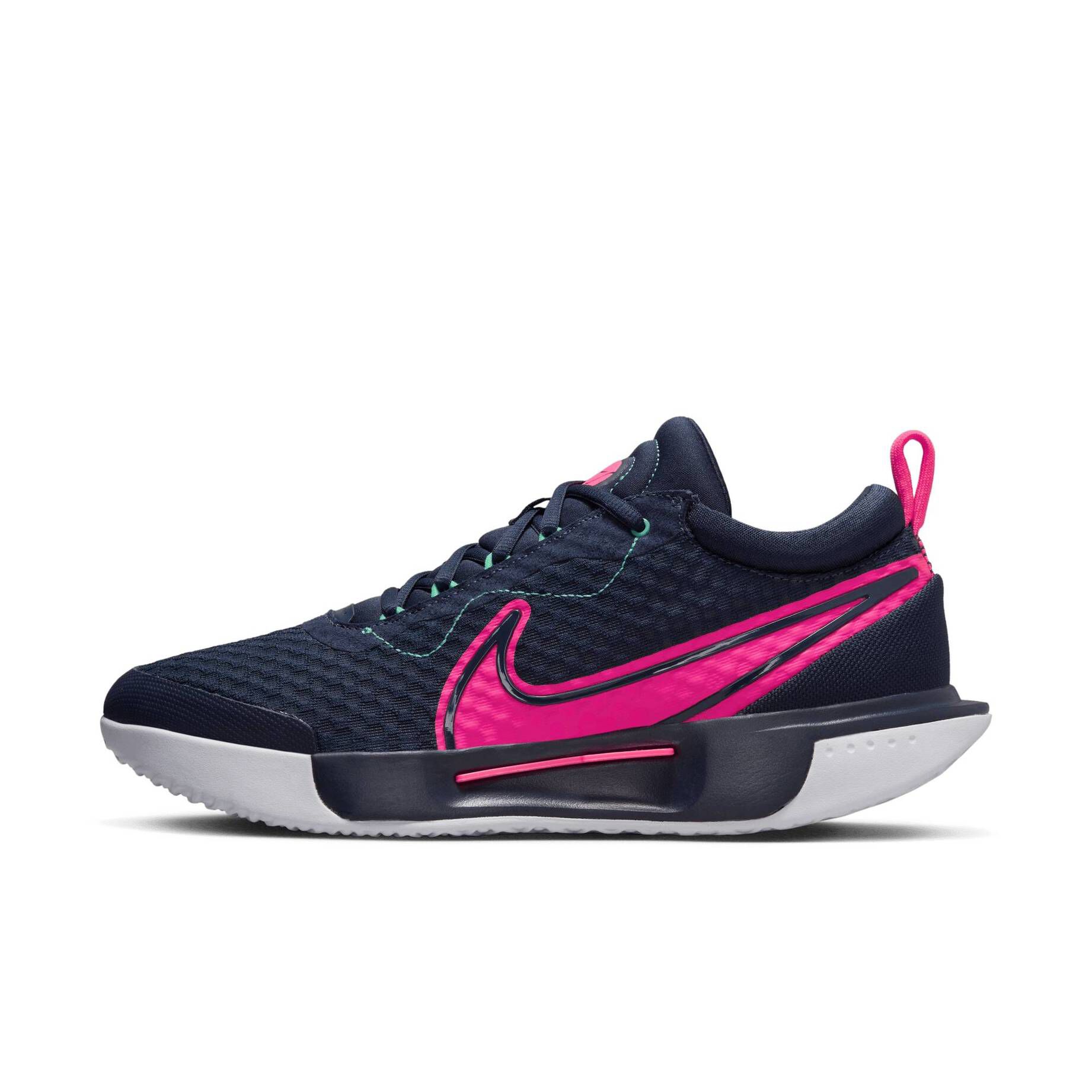 Nike| Herren Tennisschuhe Allcourt NIKECOURT ZOOM PRO