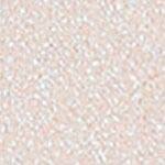 Artdeco Art Eyeshadow #372 Glam Natural Skin 0,8g