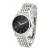 Hamilton Valiant Automatikuhr 40mm Silber H39515134