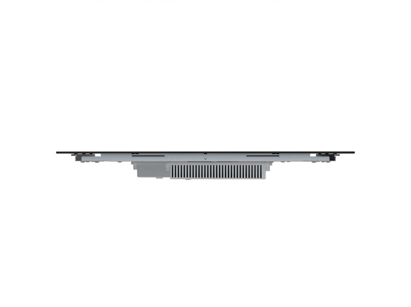 PLACA INDUÇÃO HISENSE HI6421BSC CONNECT ZONE 60 CM