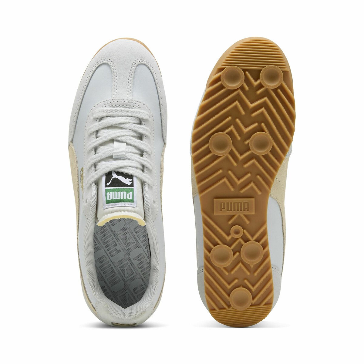 Tênis PUMA Arizona Nylon