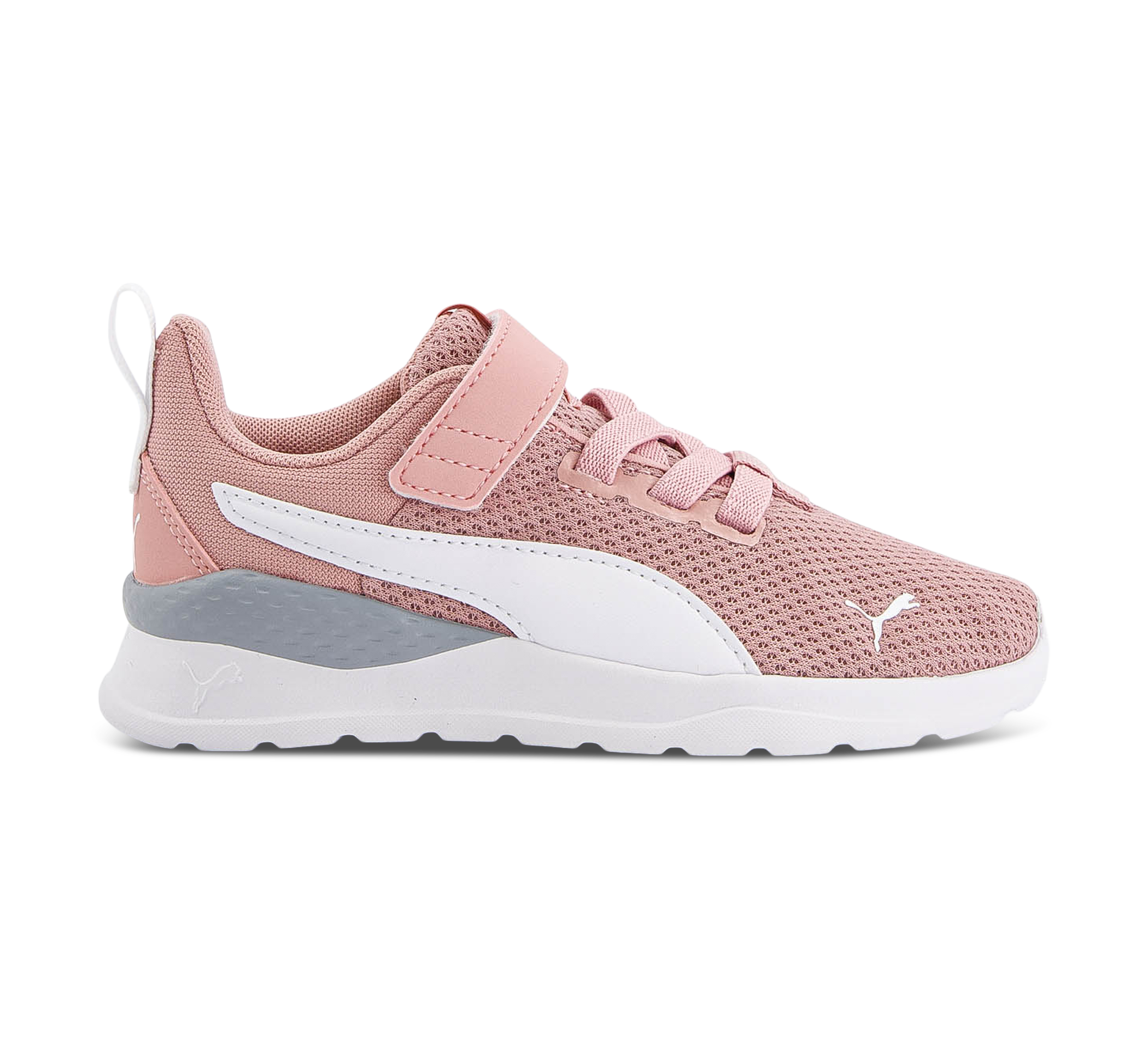 Puma Anzarun Lite AC PS + Inf