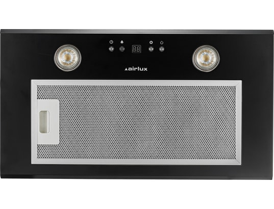 AIRLUX - Groupe filtrant AHG560BK