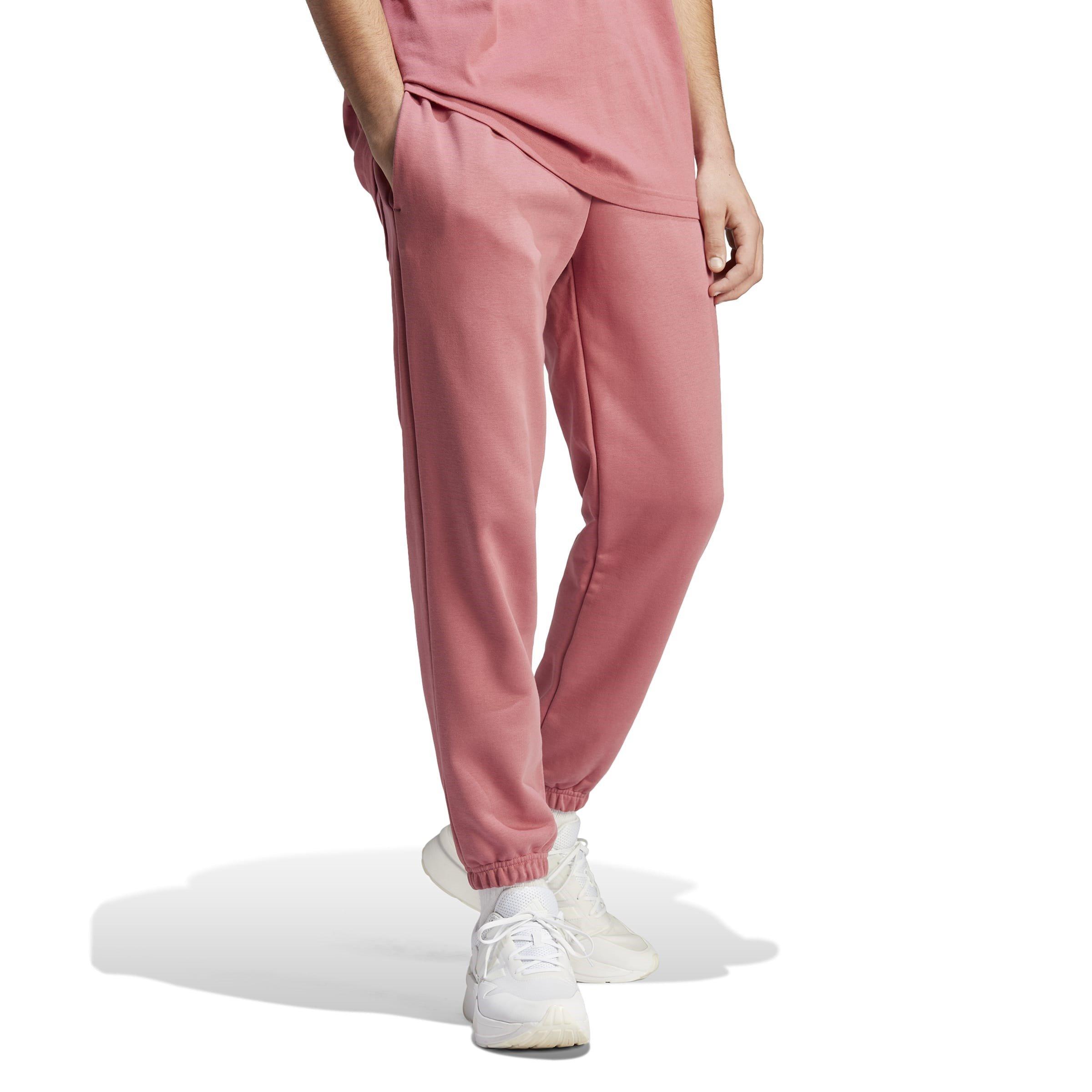 adidas adidas All Szn Joggers Mens