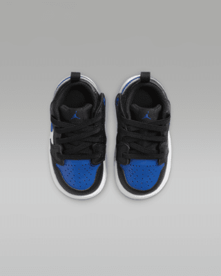 Jordan 1 Low Alt Baby/Toddler Shoes