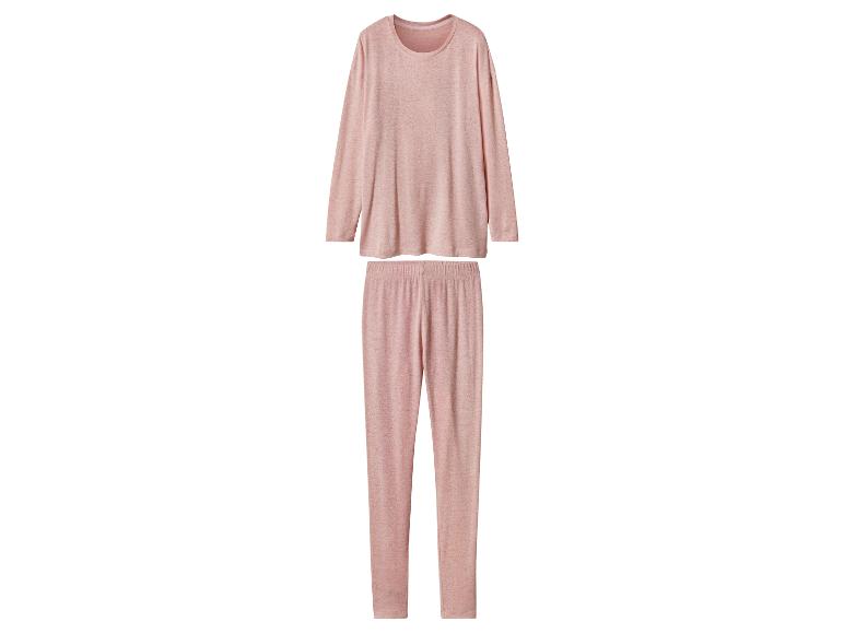 Dames pyjama