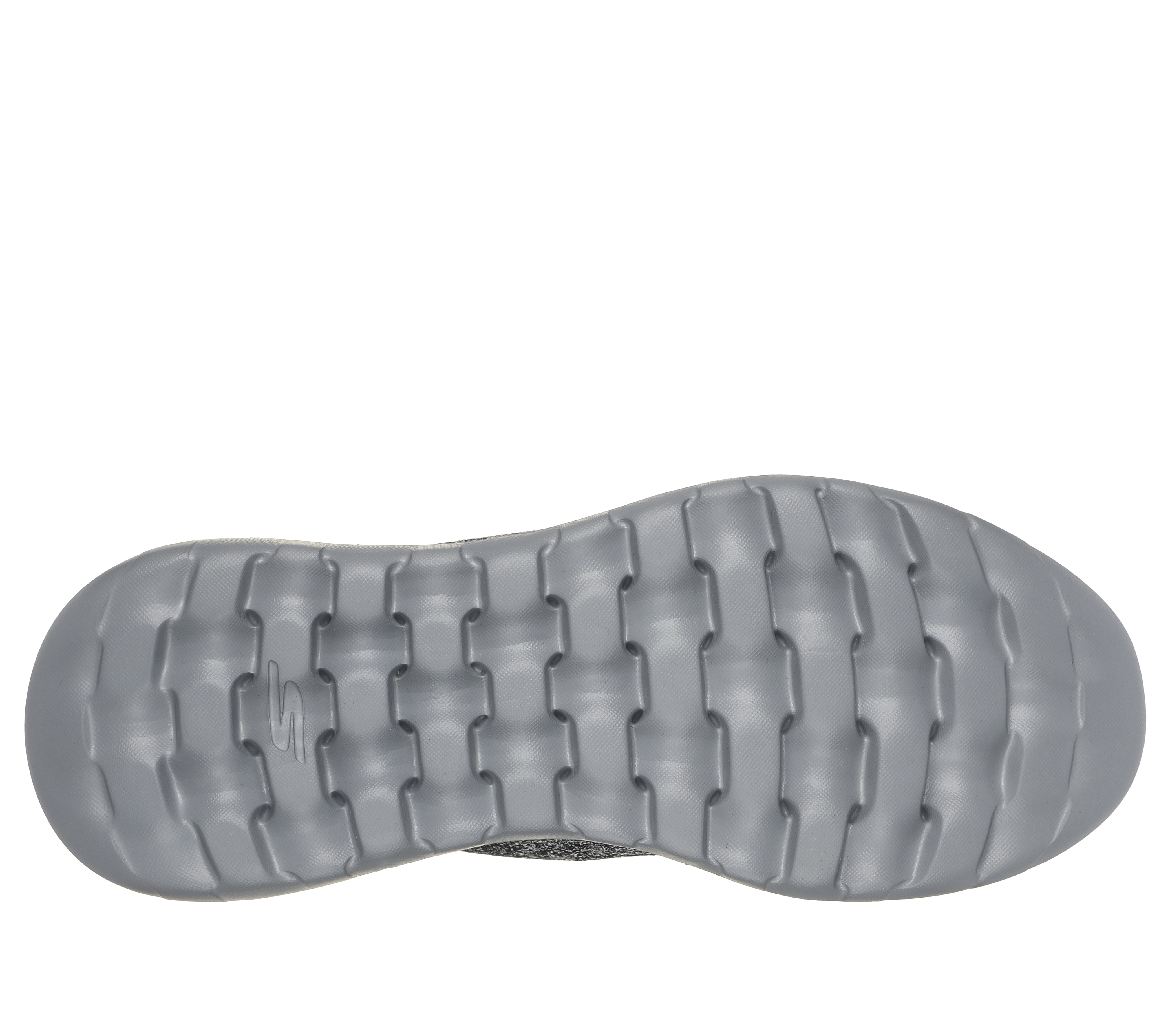 Skechers Slip-ins: GO WALK Max - Halcyon